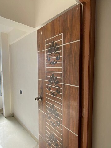 Furnished Amenities in 1 BHK Apartment at Ratan Prestige, Kharadi – for Rent