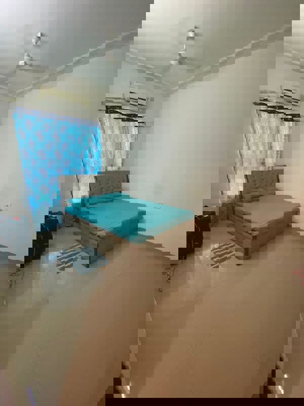 1 BHK Apartment For Sale in Godrej Prime