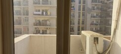 3 BHK Apartment For Sale in Nimbus The Hyde park