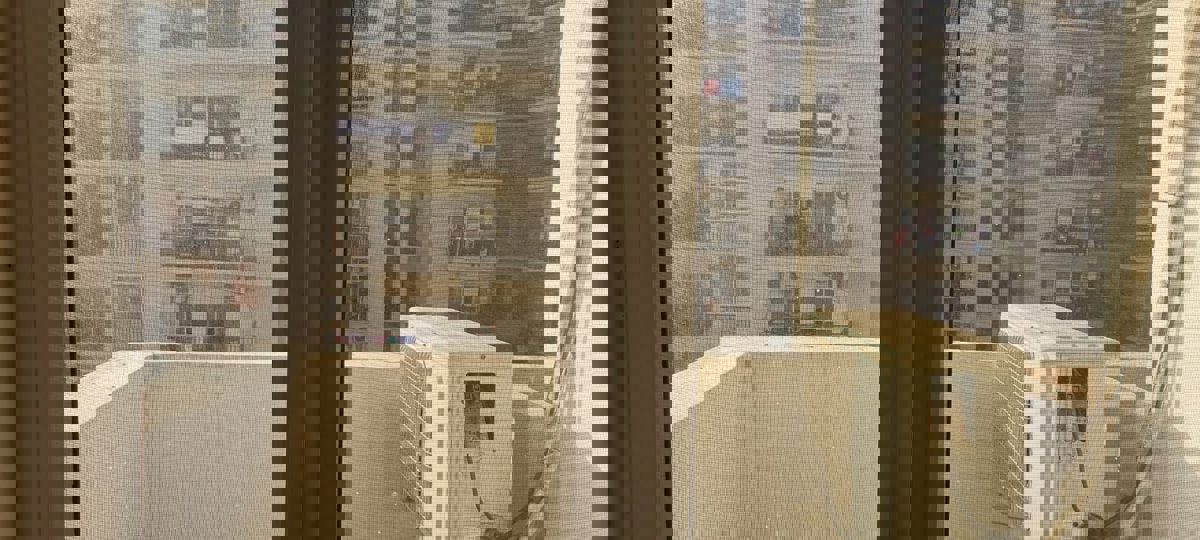 3 BHK Apartment For Sale in Nimbus The Hyde park