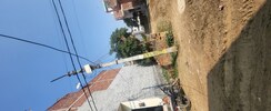Plot For Sale in Sabhapur
