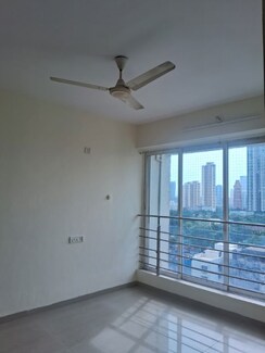 2 BHK Apartment For Rent in Sky Flama