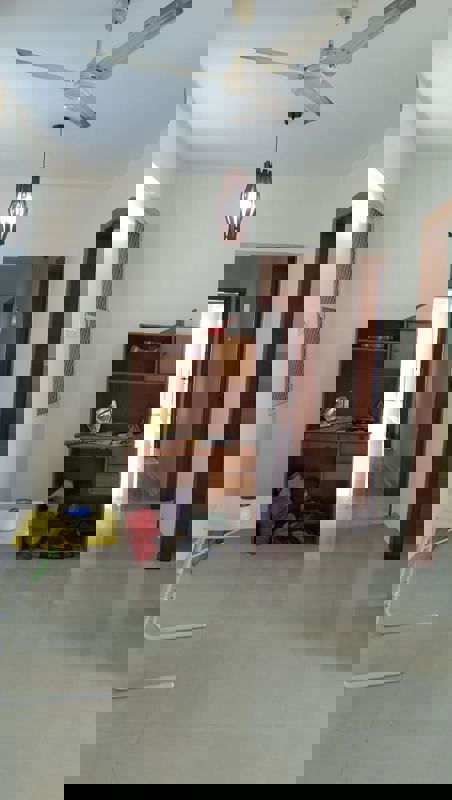 2 BHK 725 Sq.Ft. Apartment in Dosti Florentine