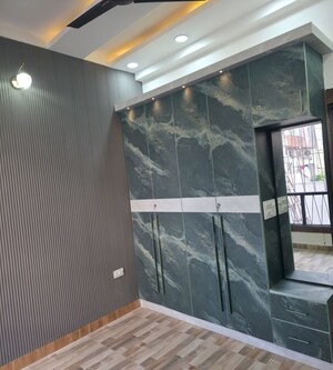 Room in 3 BHK Builder Floor at Maya Homes, Indrapuram – for Sale