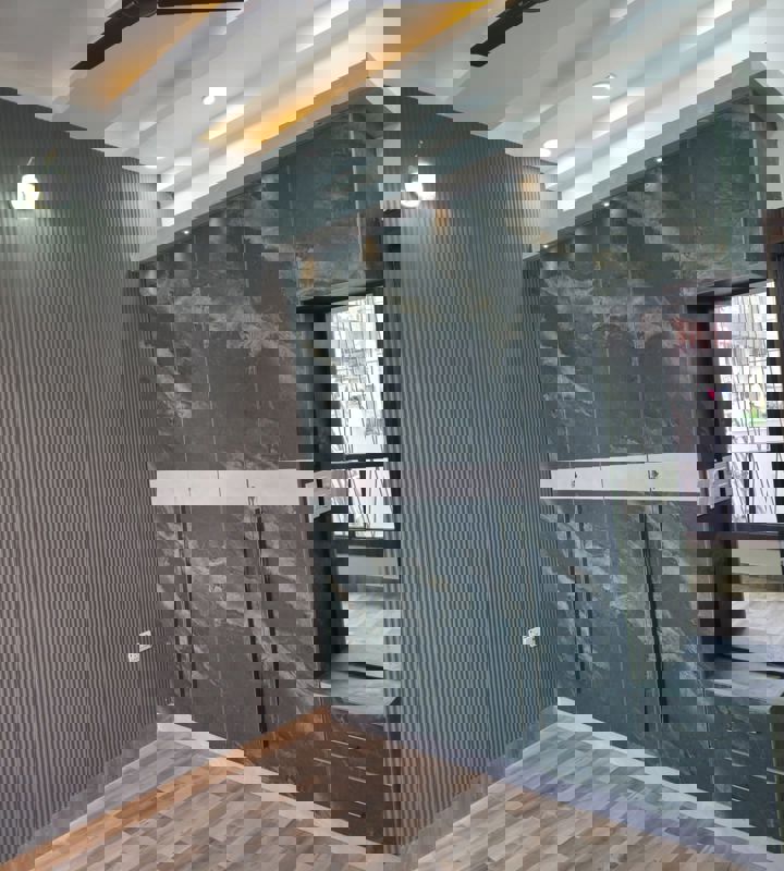 3 BHK Builder Floor For Sale in Maya Homes