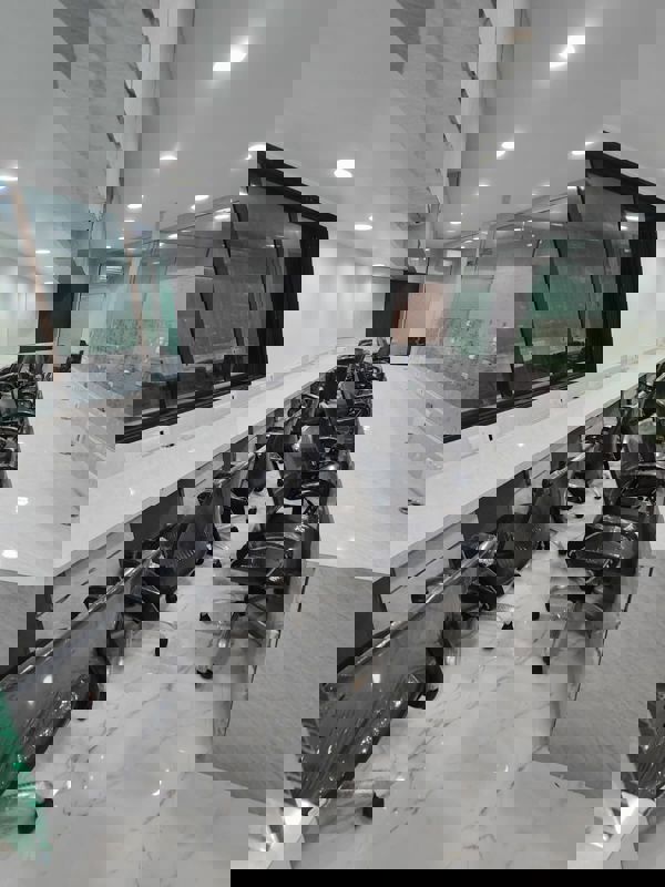 Office Space For Rent in Ellora Fiesta