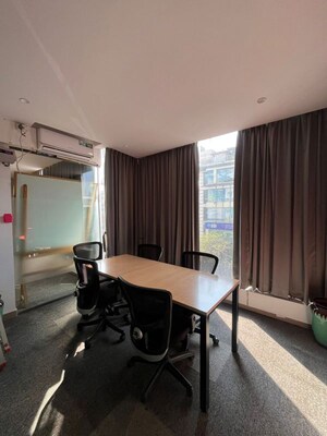  Office Space For Rent in Hsr Layout