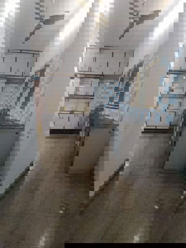 1 BHK Apartment For Sale in Mayur Colony