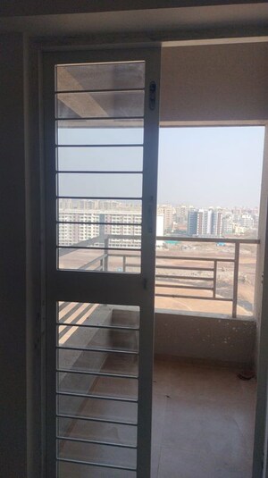 1 BHK Apartment For Rent in Parklane Lifeseasons, Dhanori