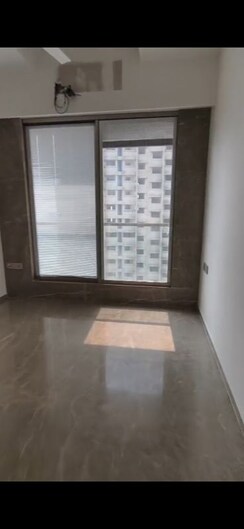 3 BHK Apartment For Sale in Laxmi Raajvilas