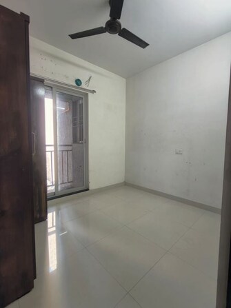 1 BHK 494 Sq.Ft. Apartment in Indiabulls One Indiabulls