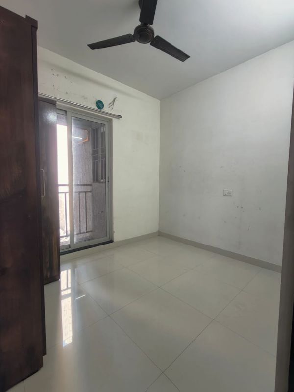 1 BHK Apartment For Rent in Indiabulls One Indiabulls