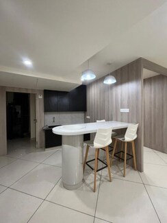Office Space For Rent in HSR layout