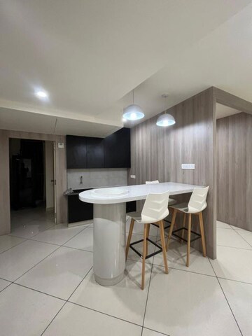 Team Area in  Office Space at Hsr Layout – for Rent