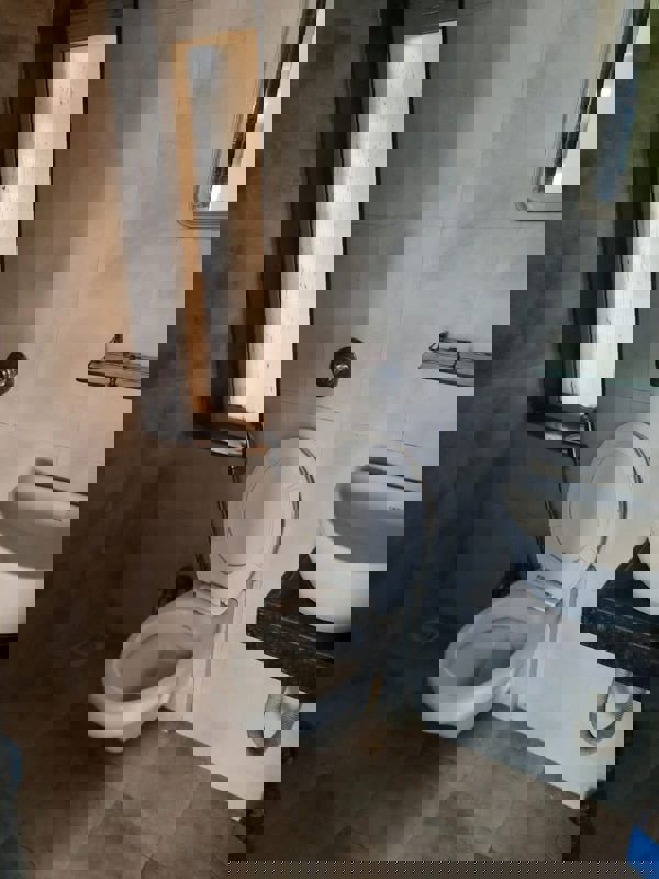 2 BHK 671 Sq.Ft. Apartment in Shamik Elanza Santacruz