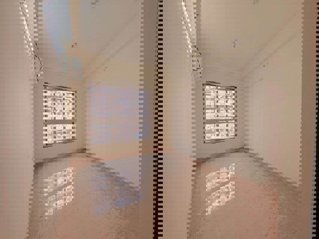 2 BHK 730 Sq.Ft. Apartment in Godrej Prime