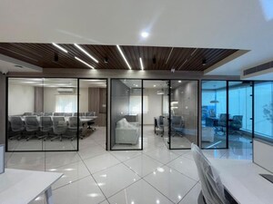 Office Space For Rent in Hsr Layout