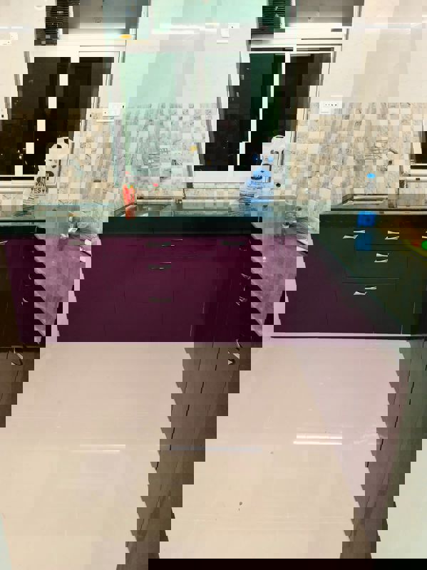 1 BHK Apartment For Rent in Vihang Golden Hills