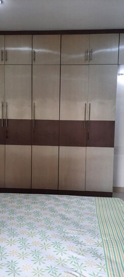 2 BHK Apartment For Sale in Kabra Nandanwadi