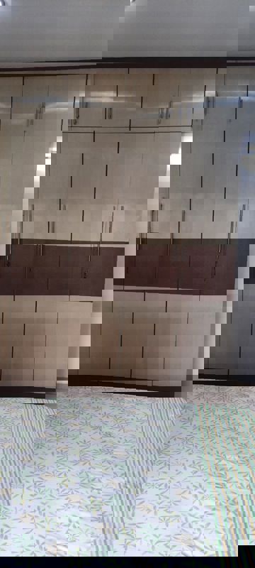 2 BHK Apartment For Sale in Kabra Nandanwadi