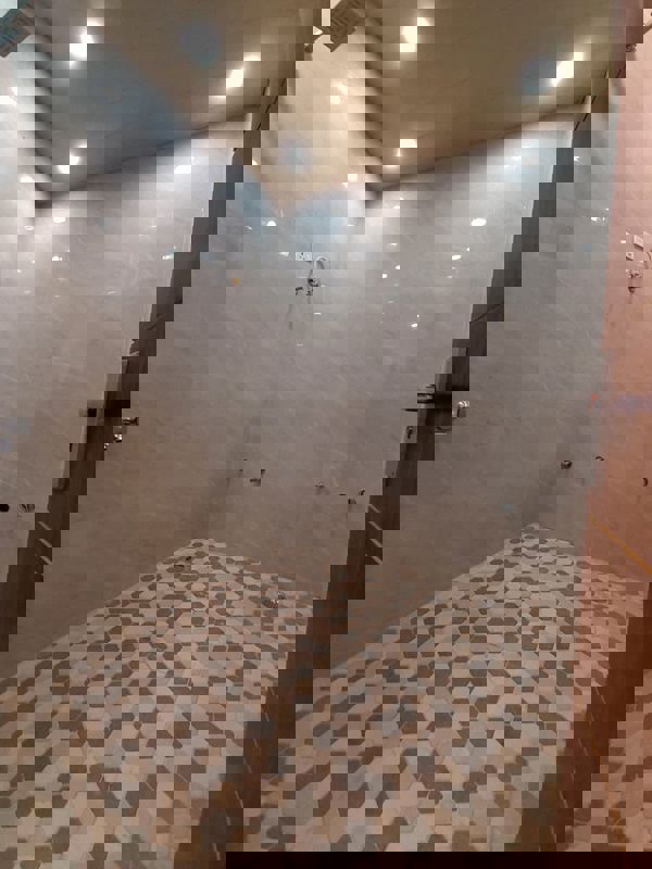 3 BHK Builder Floor For Rent in Divyansh Homes