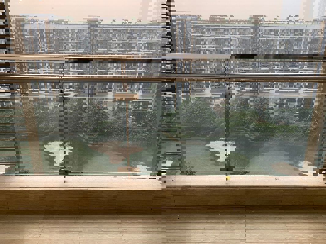 4 BHK + Servant Room,Extra Room Apartment For Sale in Ireo Victory Valley