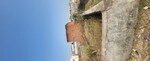 29 Sq.Yd. Plot in Sabhapur