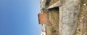  Plot – Exterior View View at Sabhapur - for Sale