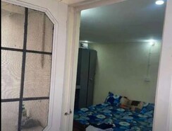 1 BHK Builder Floor For Rent in Sector 45