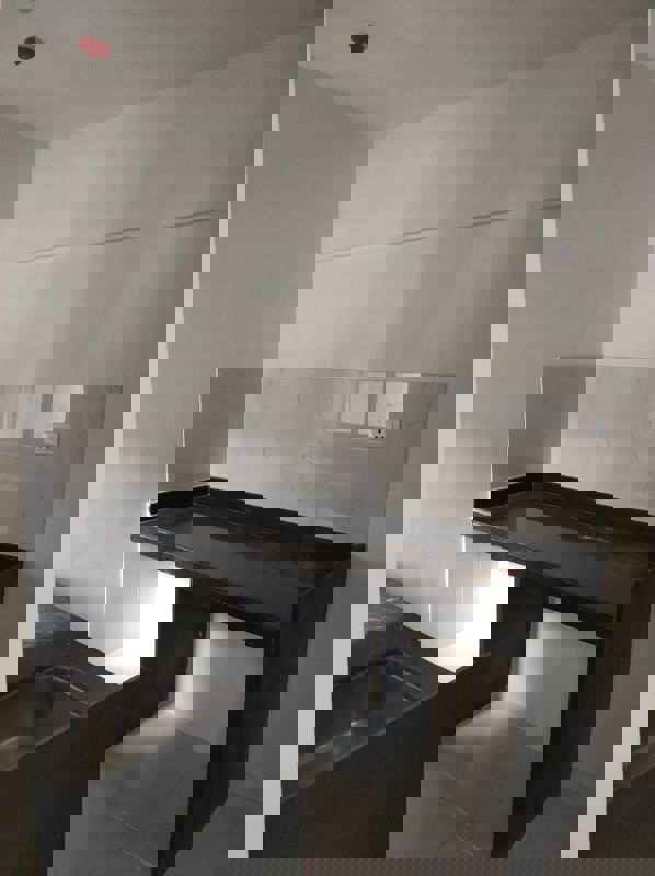 1.5 BHK Apartment For Rent in Runwal Gardens Phase 2