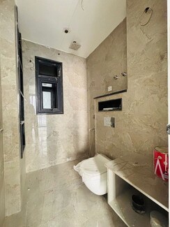 3 BHK + Pooja Room,Servant Room Builder Floor For Sale in Anant Raj Ashok Estate