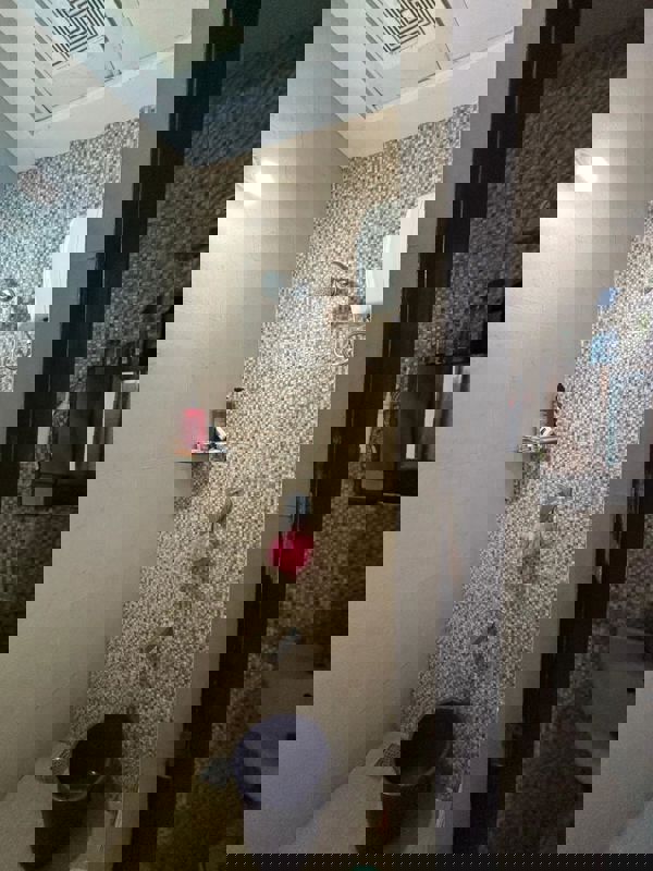 1 BHK Apartment For Rent in Lodha Palava Downtown