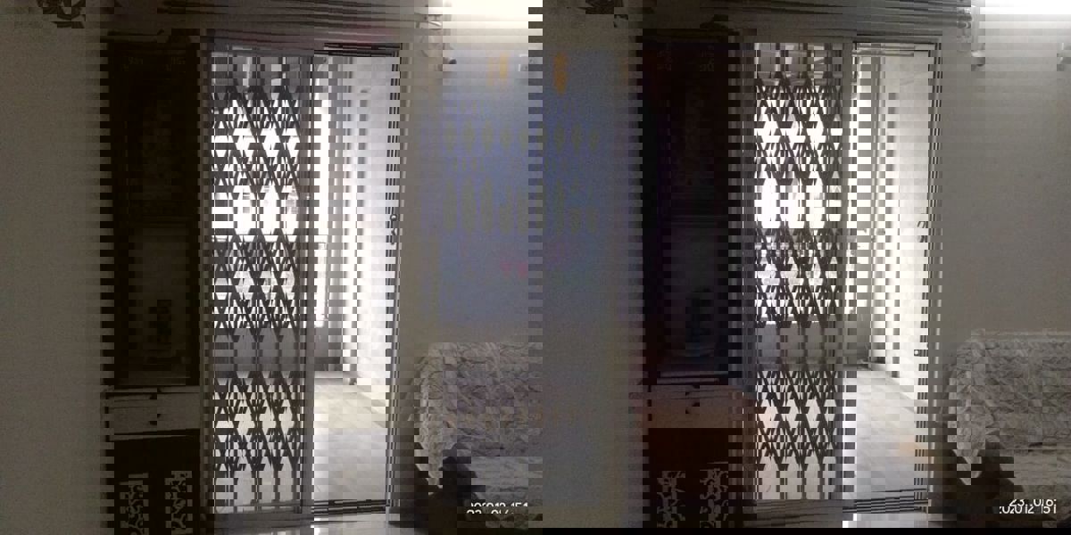 2 BHK + Pooja Room 1020 Sq.Ft. Apartment in Kolte Patil Downtown Langston