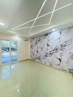 3 BHK + Pooja Room 250 Sq.Yd. Builder Floor in Sector 4