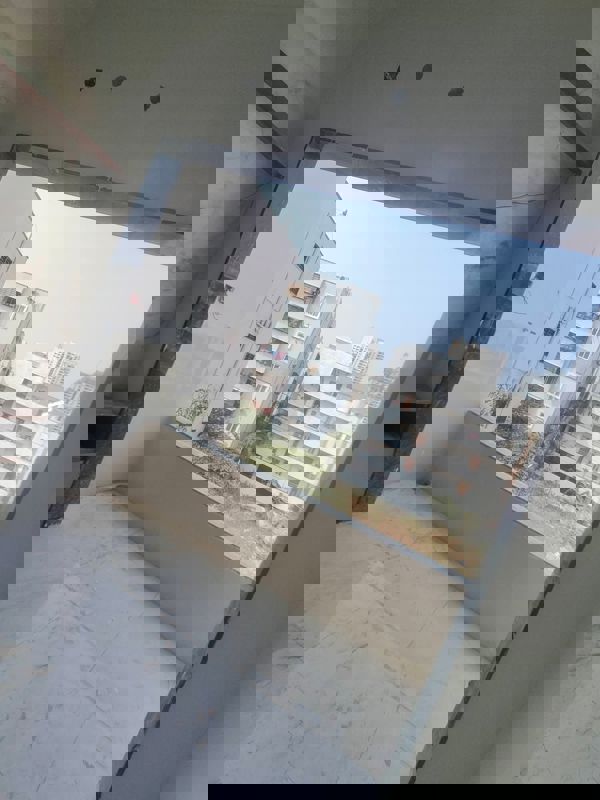 1 BHK + Pooja Room Apartment For Rent in Kondapur