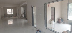 Floor Plan in  Office Space in IT/SEZ at Sitapura – for Rent