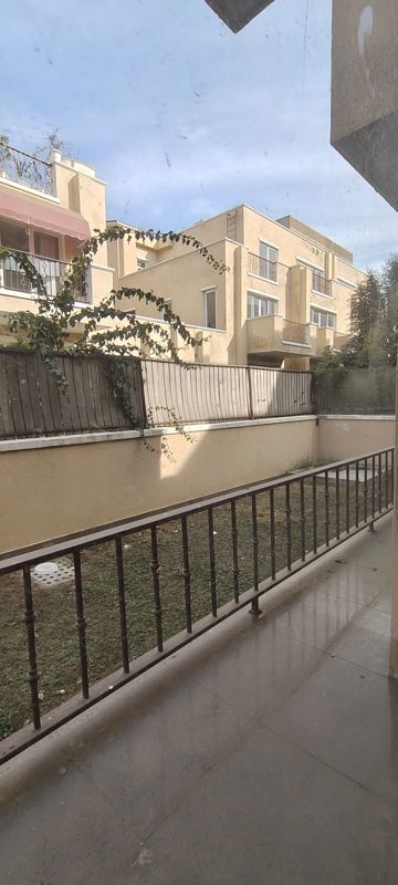 4 BHK + Pooja Room,Servant Room,Study Room,Extra Room Villa For Sale in Emaar Marbella