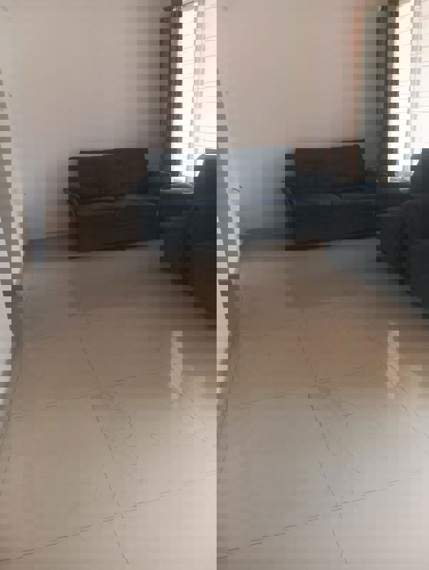 2 BHK + Pooja Room 1000 Sq.Ft. Apartment in Rohan Gracious Garden