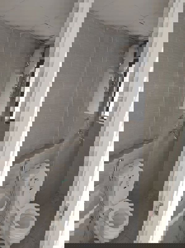 1 BHK 490 Sq.Ft. Apartment in Runwal Gardens Phase 2