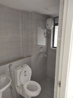 1 BHK 490 Sq.Ft. Apartment in Runwal Gardens Phase 2