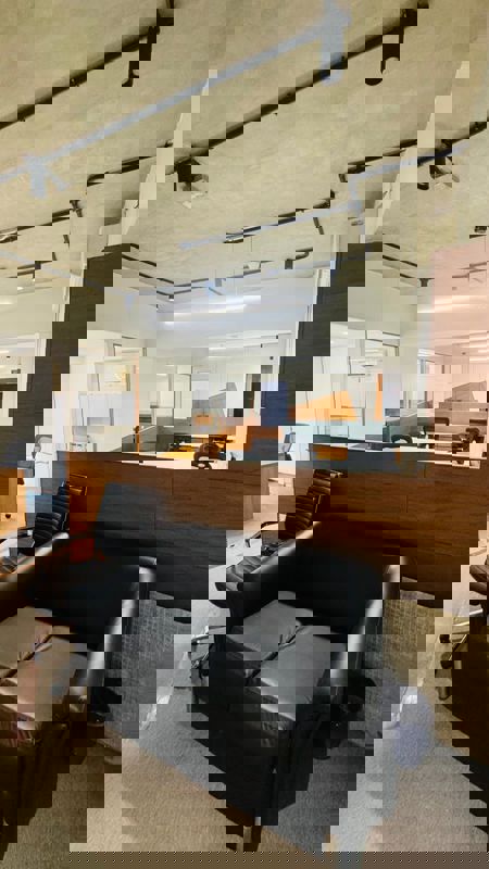 Office Space For Rent in Makarba