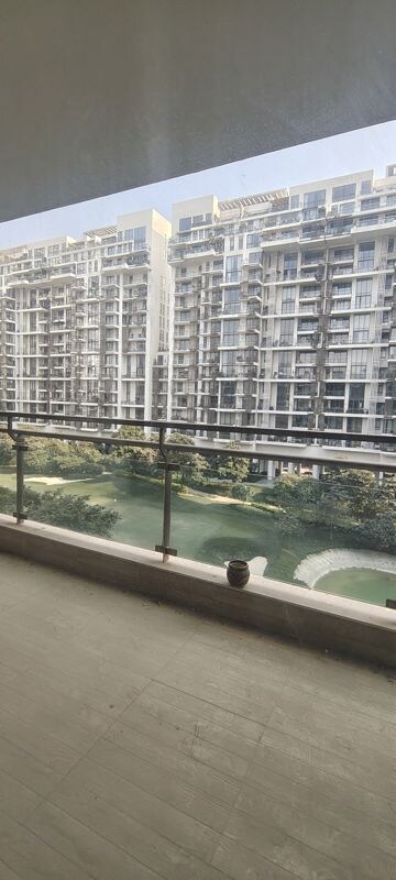3.5 BHK Apartment For Sale in M3M Golf Estate, Sector 65