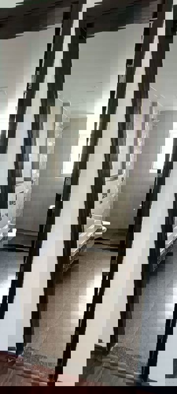 2 BHK 1406 Sq.Ft. Apartment in Godrej Air Sector 85