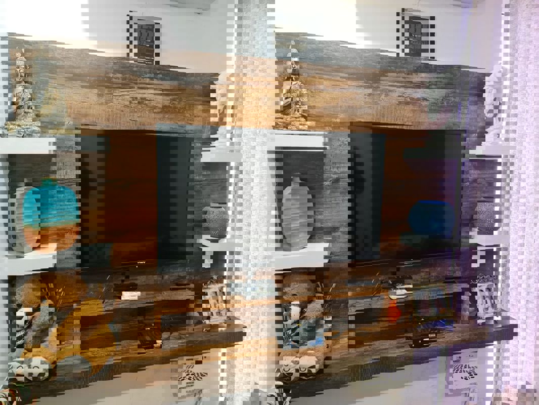 3 BHK + Pooja Room,Study Room 1857 Sq.Ft. Apartment in Puri Pranayam