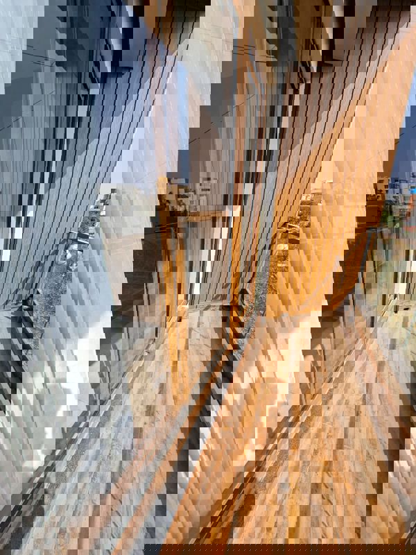 3 BHK + Pooja Room Builder Floor For Rent in HSR layout