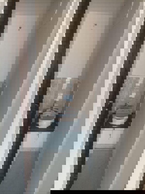 2 BHK + Pooja Room Apartment For Rent in Vilas Javdekar Yashwin Enchante