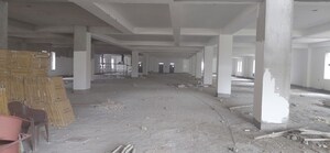 Parking in  Office Space at Jagatpura – for Rent