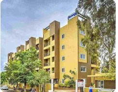 2 BHK Apartment For Sale in Concorde Wind Rush
