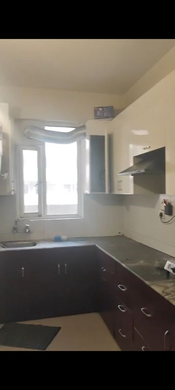 2 BHK Apartment For Rent in Pyramid Elite