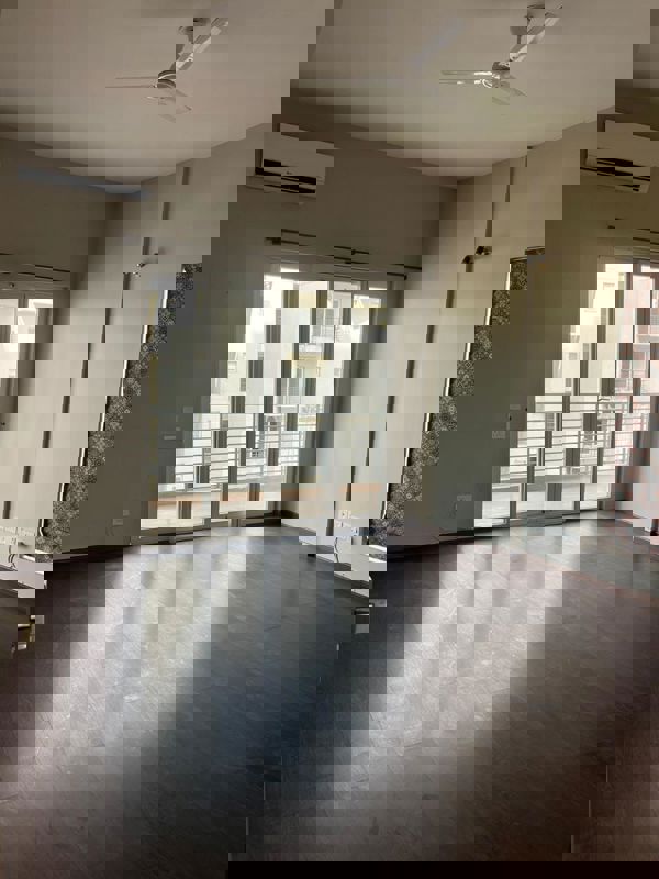 2 BHK 1406 Sq.Ft. Apartment in Godrej Air Sector 85